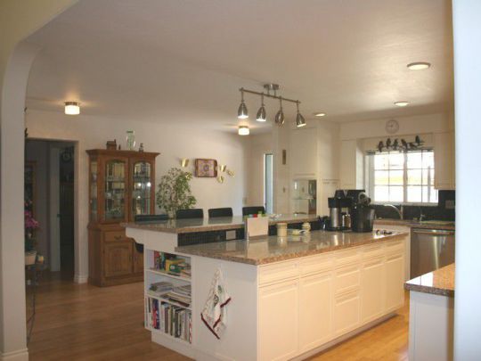24981 Cascade DR, Idyllwild, CA 92549