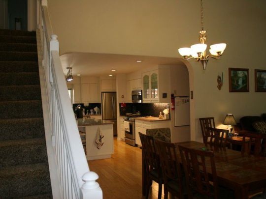24981 Cascade DR, Idyllwild, CA 92549