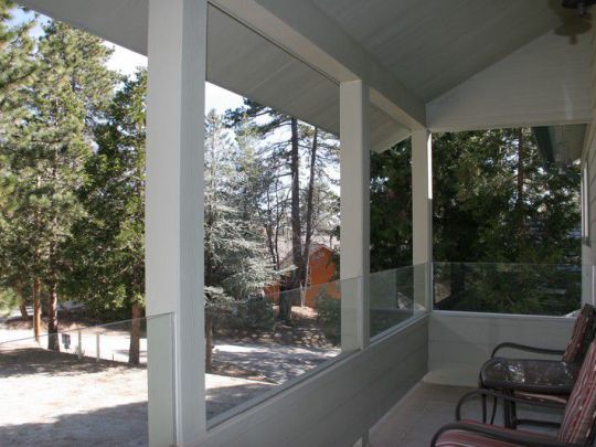 24981 Cascade DR, Idyllwild, CA 92549