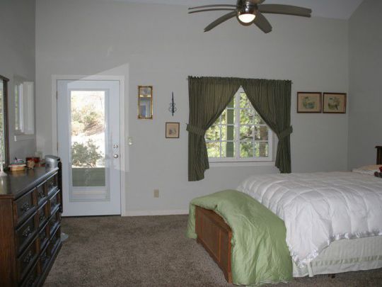 24981 Cascade DR, Idyllwild, CA 92549