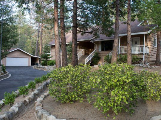 26810 Hwy 243, Idyllwild, CA 92549