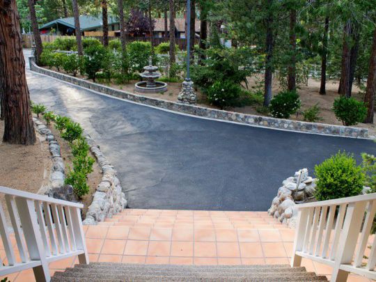 26810 Hwy 243, Idyllwild, CA 92549