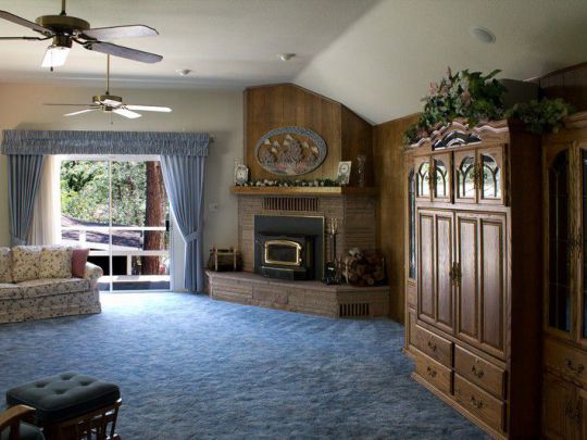 26810 Hwy 243, Idyllwild, CA 92549