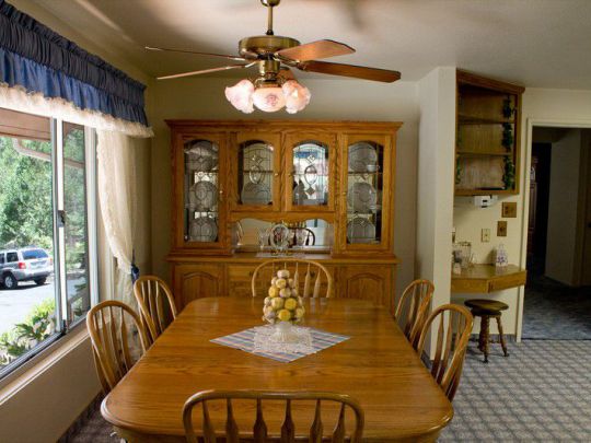 26810 Hwy 243, Idyllwild, CA 92549