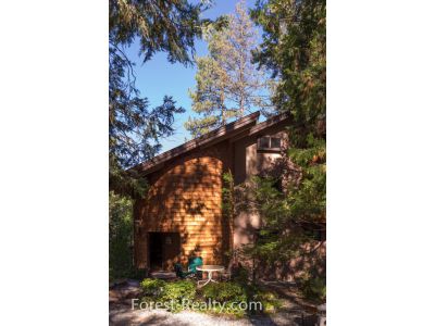 26570 Lake Lane, Idyllwild, CA 92549