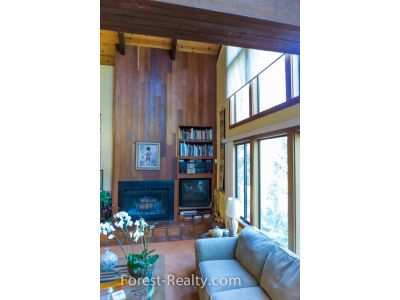 26570 Lake Lane, Idyllwild, CA 92549
