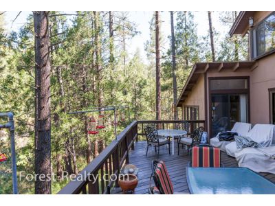 26570 Lake Lane, Idyllwild, CA 92549