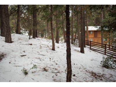 23070 Pine Needles Ln., Idyllwild, CA 92549