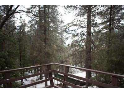 23070 Pine Needles Ln., Idyllwild, CA 92549