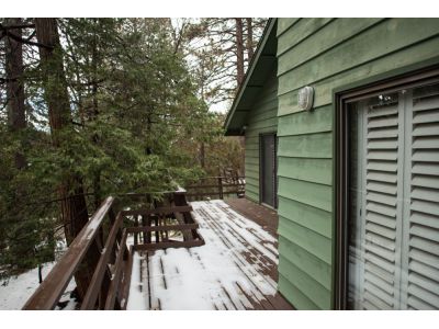 23070 Pine Needles Ln., Idyllwild, CA 92549