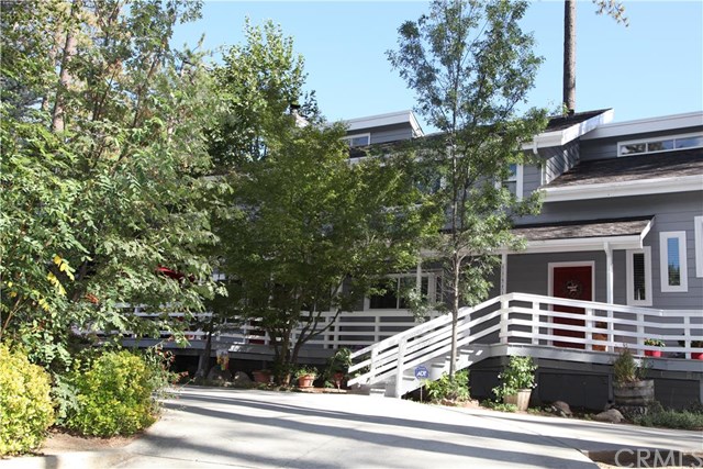 53651 Idyllbrook Drive, Idyllwild, CA 92549