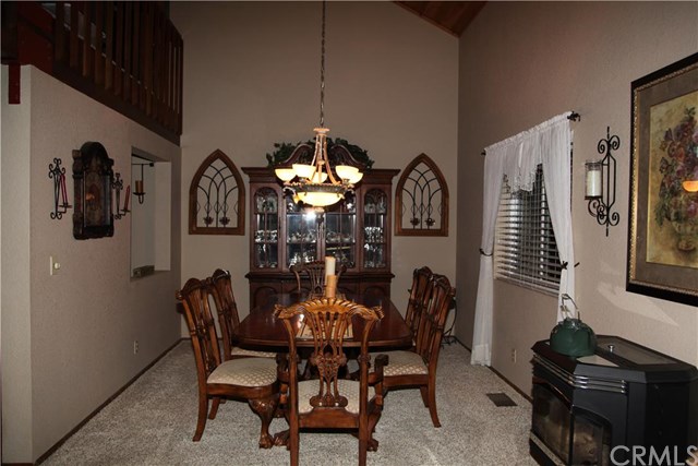 53651 Idyllbrook Drive, Idyllwild, CA 92549