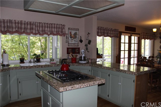 53651 Idyllbrook Drive, Idyllwild, CA 92549