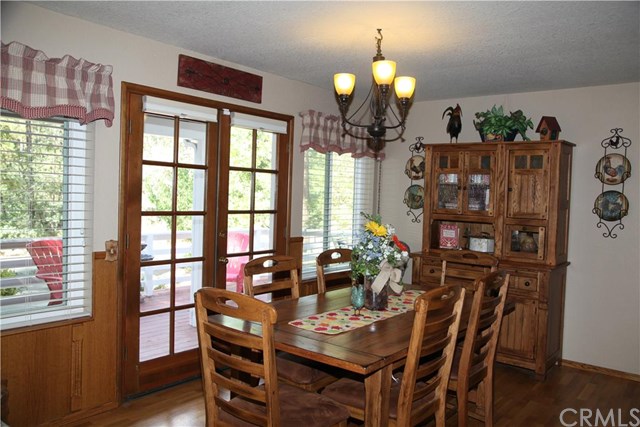 53651 Idyllbrook Drive, Idyllwild, CA 92549