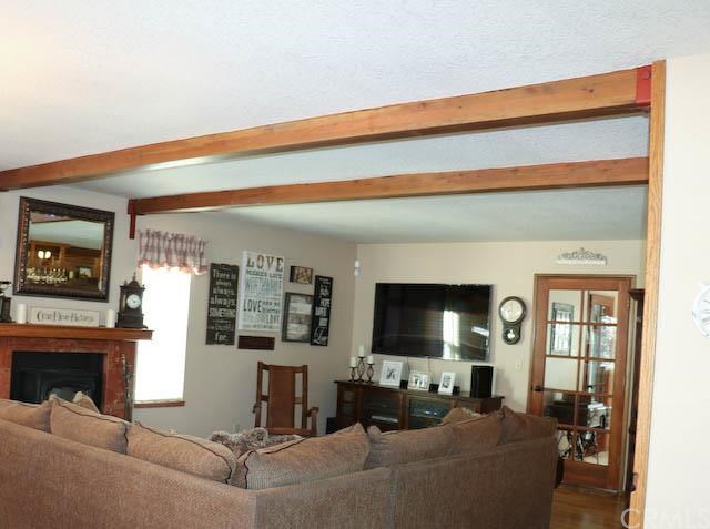 53651 Idyllbrook Drive, Idyllwild, CA 92549