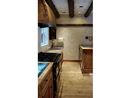 54795 N Circle DR, Idyllwild, CA 92549