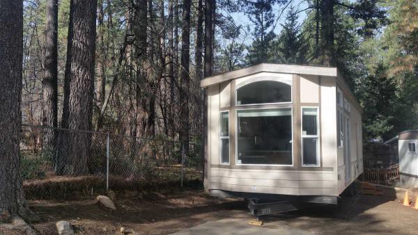 25955 Highway 243
