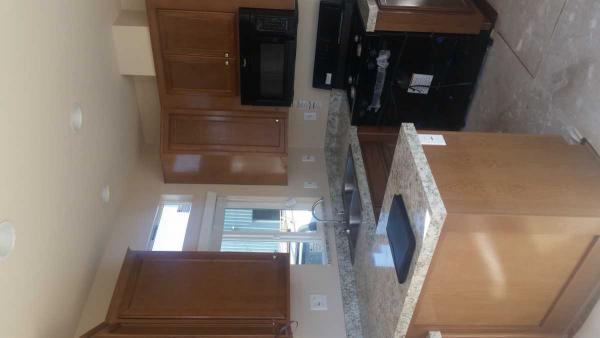 25955 Highway 243