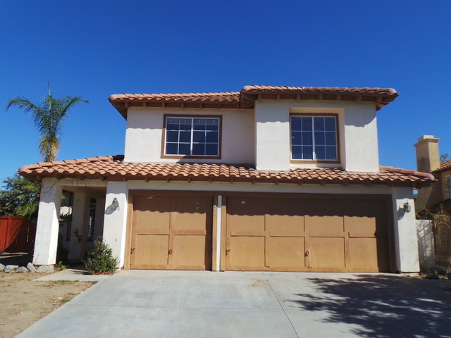 15800 Oro Glen DrMoreno Valley, CA, 92551Riverside County