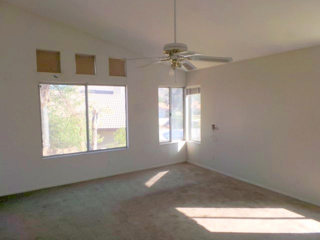 15800 Oro Glen DrMoreno Valley, CA, 92551Riverside County
