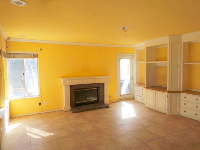 15800 Oro Glen DrMoreno Valley, CA, 92551Riverside County