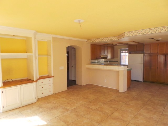 15800 Oro Glen DrMoreno Valley, CA, 92551Riverside County