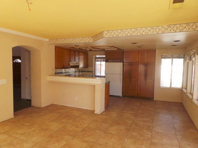 15800 Oro Glen DrMoreno Valley, CA, 92551Riverside County