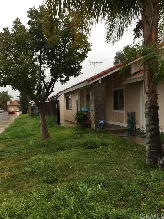 24288 Hilda Court, Moreno Valley, CA 92551