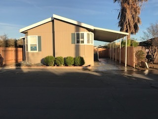 25350 Santiago Dr. Sp 83 ,CA, Moreno Valley, 92551