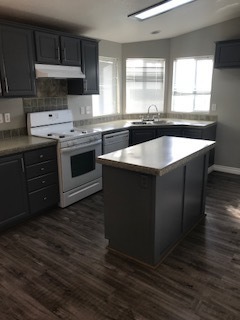 25350 Santiago Dr. Sp 83 ,CA, Moreno Valley, 92551