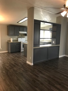 25350 Santiago Dr. Sp 83 ,CA, Moreno Valley, 92551