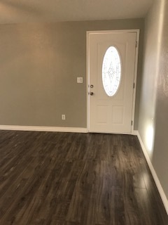 25350 Santiago Dr. Sp 83 ,CA, Moreno Valley, 92551