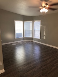 25350 Santiago Dr. Sp 83 ,CA, Moreno Valley, 92551