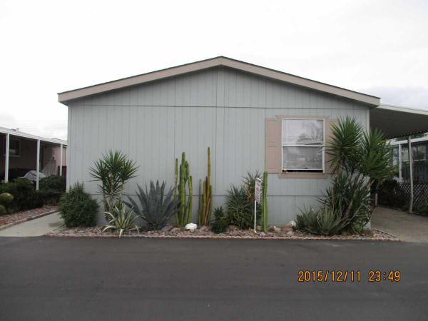 Santiago Estates Sunnymead 25350 Santiago Dr. Sp # 155 Moreno valley, ca 92551Moreno Valley, CA 92551