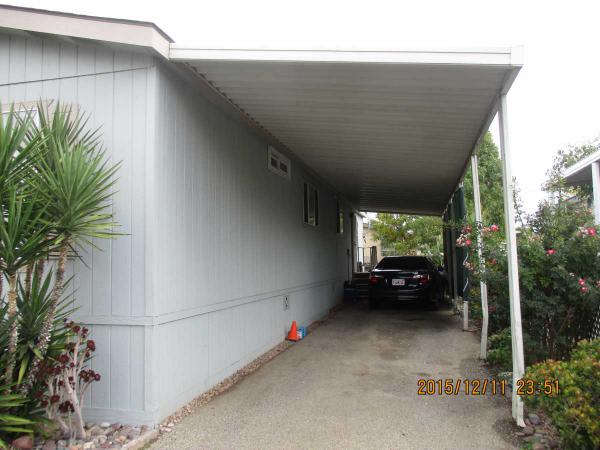 Santiago Estates Sunnymead 25350 Santiago Dr. Sp # 155 Moreno valley, ca 92551Moreno Valley, CA 92551