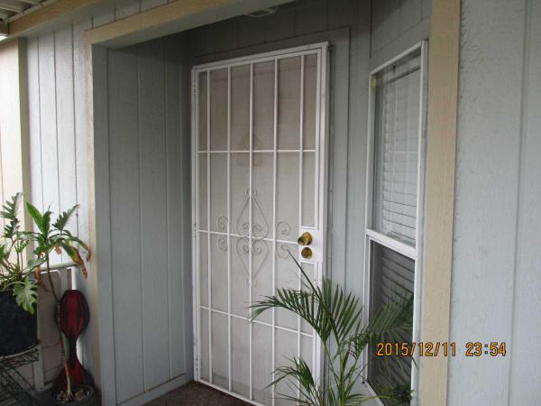 Santiago Estates Sunnymead 25350 Santiago Dr. Sp # 155 Moreno valley, ca 92551Moreno Valley, CA 92551