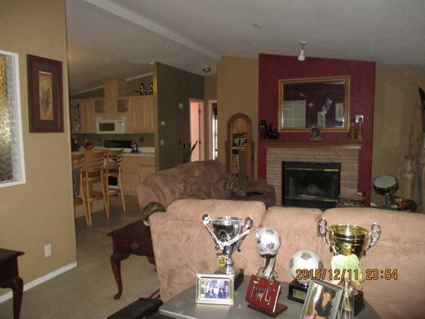Santiago Estates Sunnymead 25350 Santiago Dr. Sp # 155 Moreno valley, ca 92551Moreno Valley, CA 92551