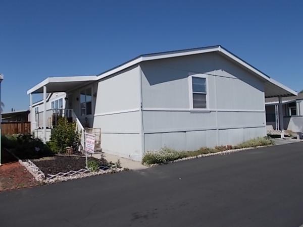 Santiago Estates Sunnymead 25350 Santiago Dr., Sp. 181Moreno Valley, CA 92551