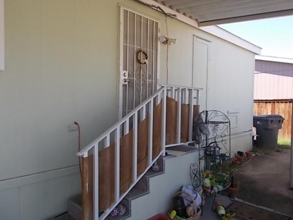 Santiago Estates Sunnymead 25350 Santiago Dr., Sp. 181Moreno Valley, CA 92551