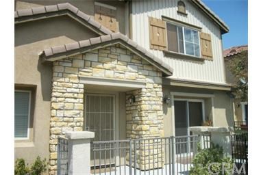 15669 Lasselle Street, Moreno Valley, CA 92551