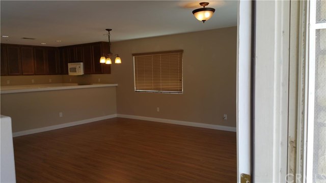 15669 Lasselle Street, Moreno Valley, CA 92551