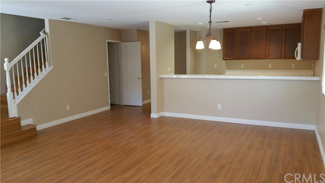 15669 Lasselle Street, Moreno Valley, CA 92551