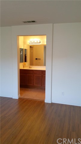 15669 Lasselle Street, Moreno Valley, CA 92551