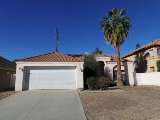 16251 Abedul StMoreno Valley, CA, 92551Riverside County