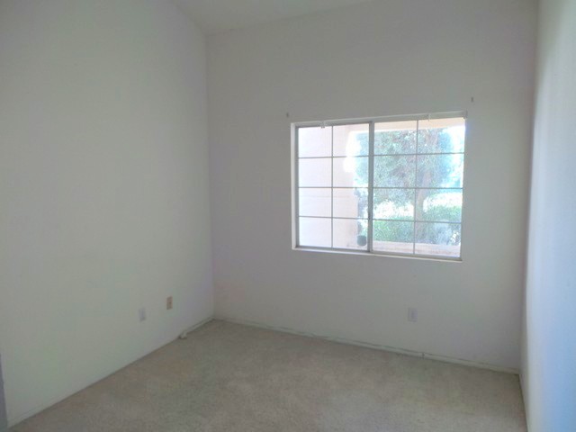 16251 Abedul StMoreno Valley, CA, 92551Riverside County