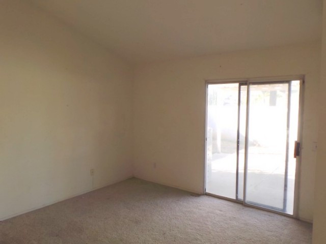 16251 Abedul StMoreno Valley, CA, 92551Riverside County