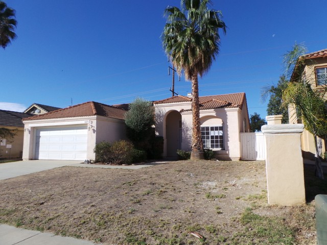 16251 Abedul StMoreno Valley, CA, 92551Riverside County