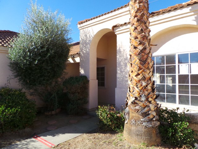 16251 Abedul StMoreno Valley, CA, 92551Riverside County