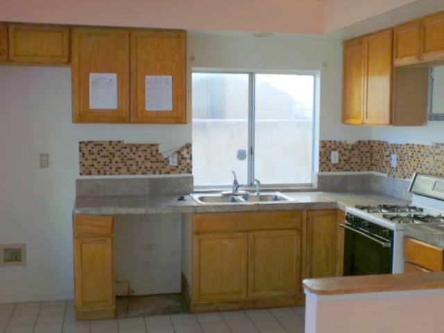 16251 Abedul StMoreno Valley, CA, 92551Riverside County