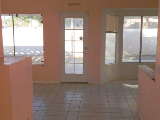 16251 Abedul StMoreno Valley, CA, 92551Riverside County